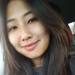 Meet your Posher, Nguwar